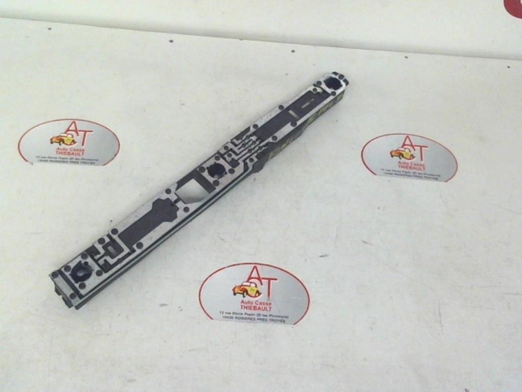 Base portalampade fanale posteriore destro
