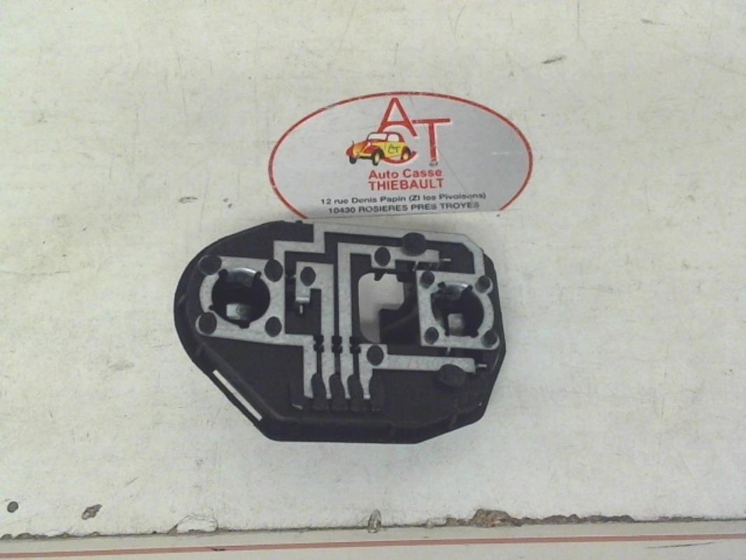 Photo pièce auto