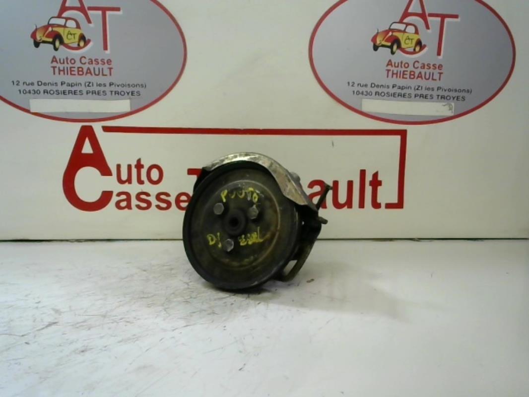 Photo pièce auto