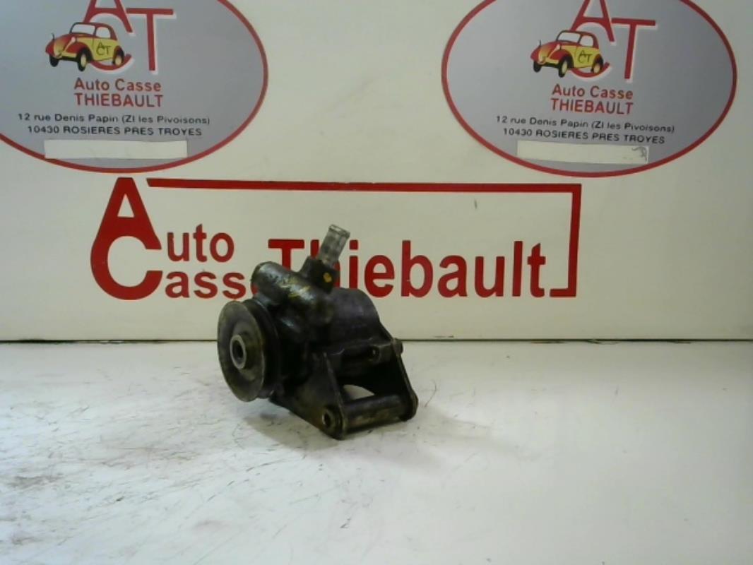 Photo pièce auto