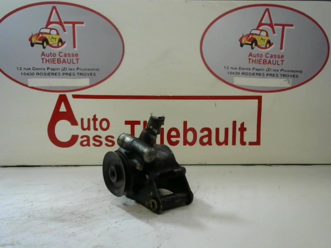Photo pièce auto