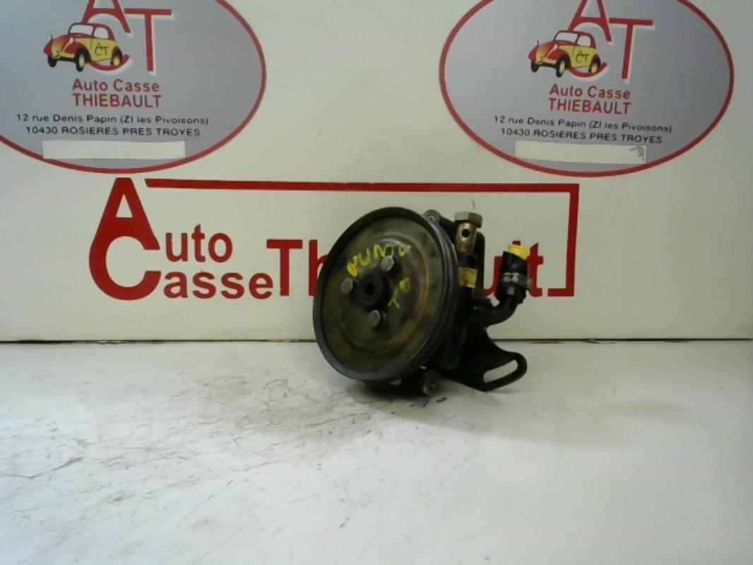 Photo pièce auto