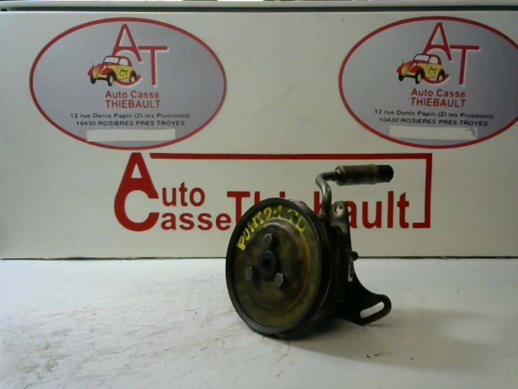 Photo pièce auto