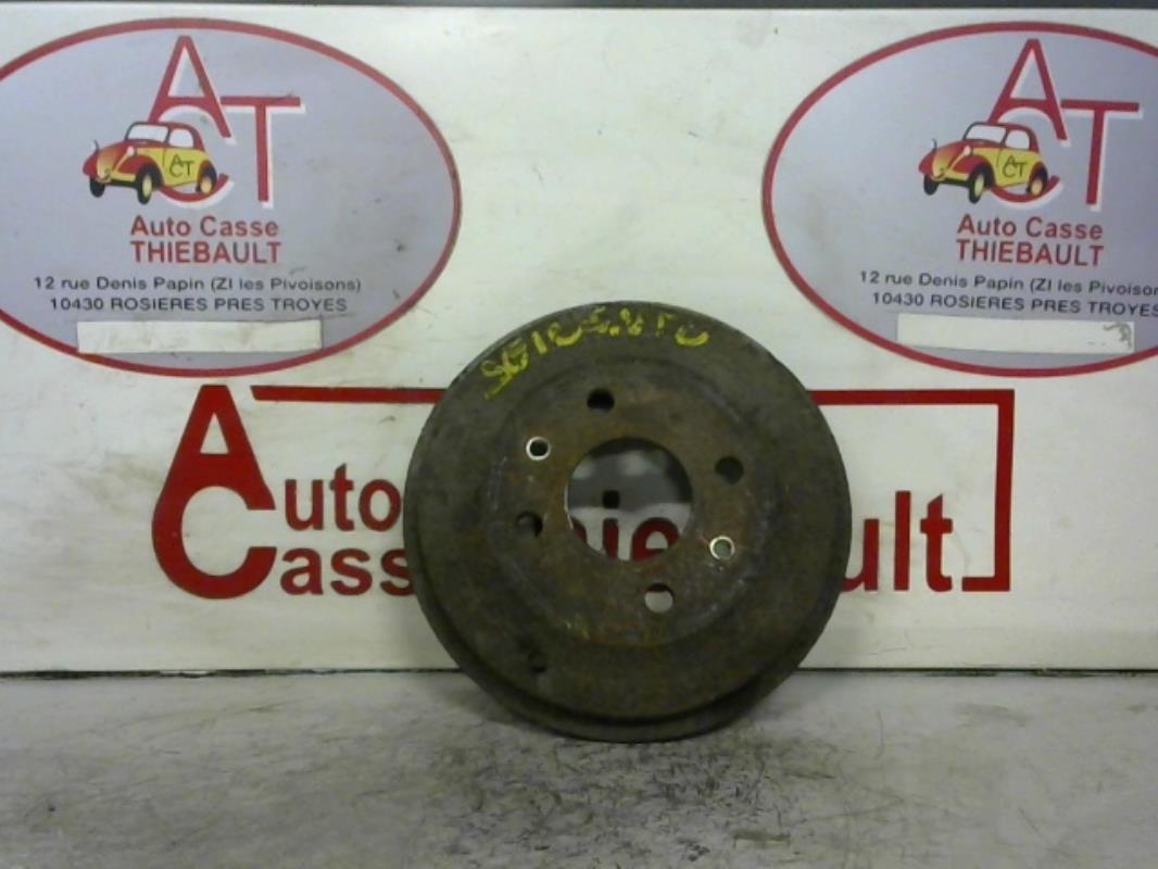 Foto ricambio auto