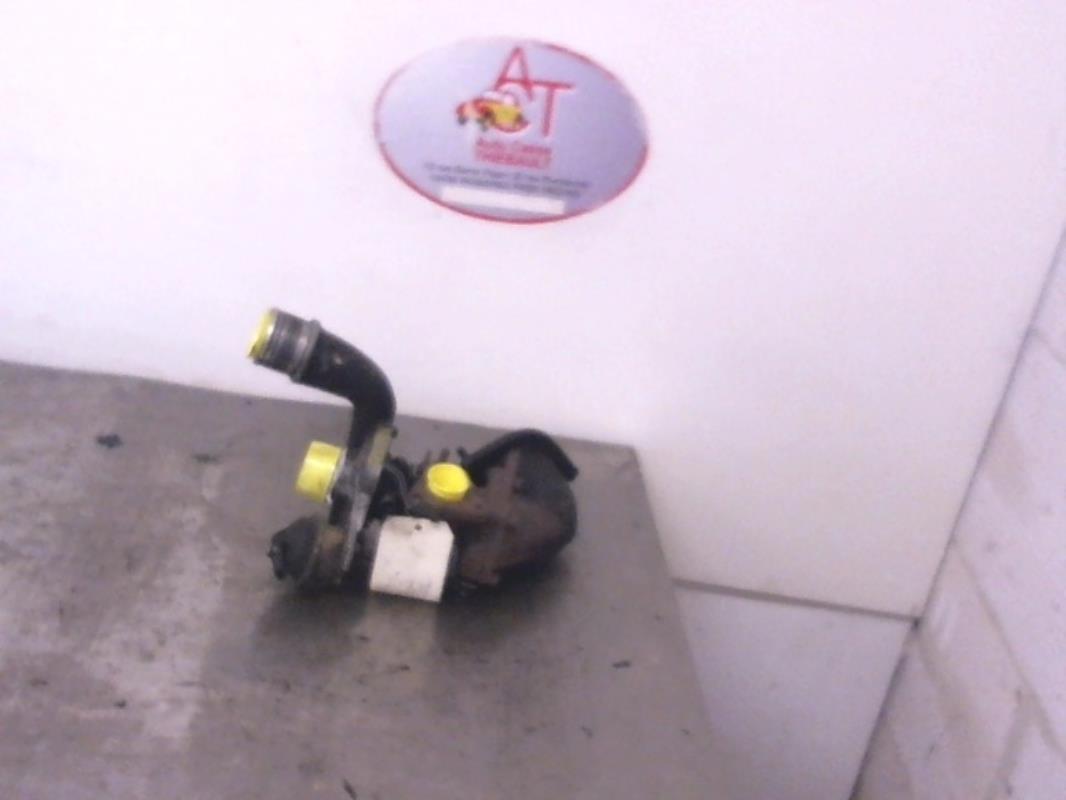 Turbo