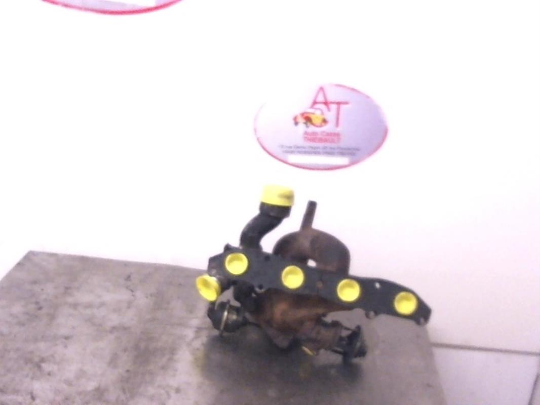 Turbo