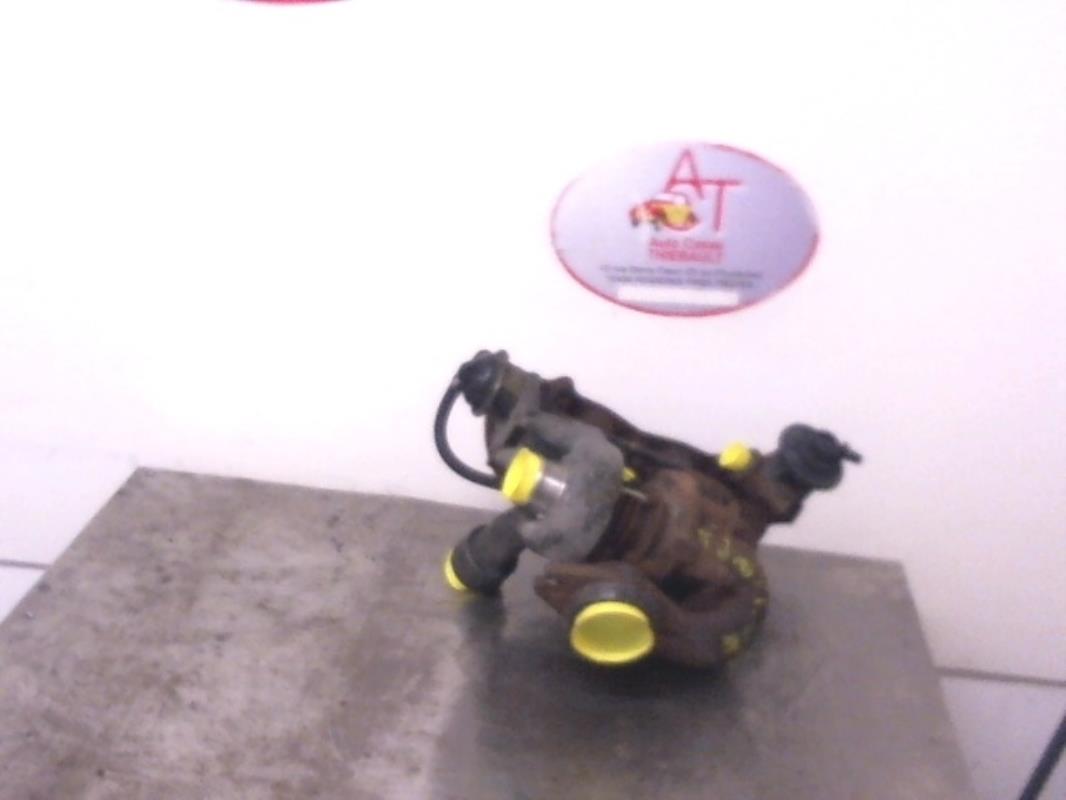 Turbo
