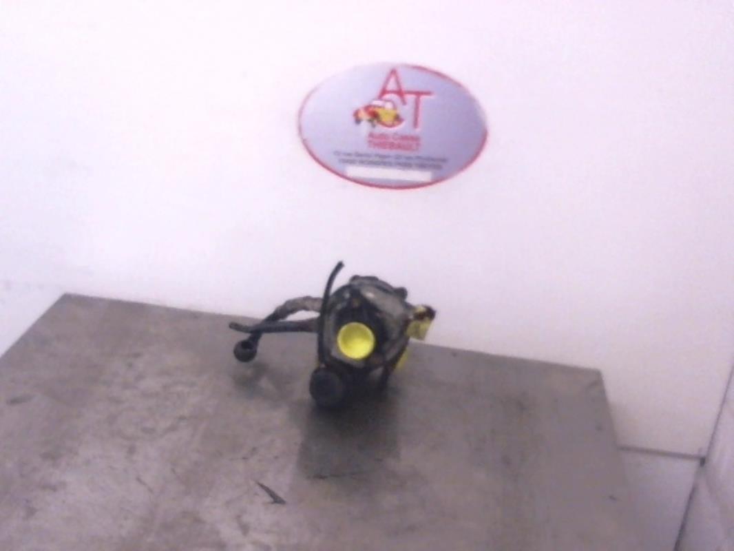 Photo pièce auto