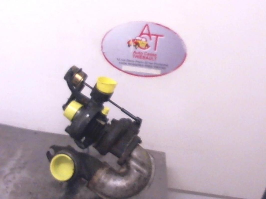 Turbo