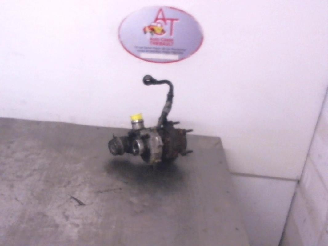 Turbo