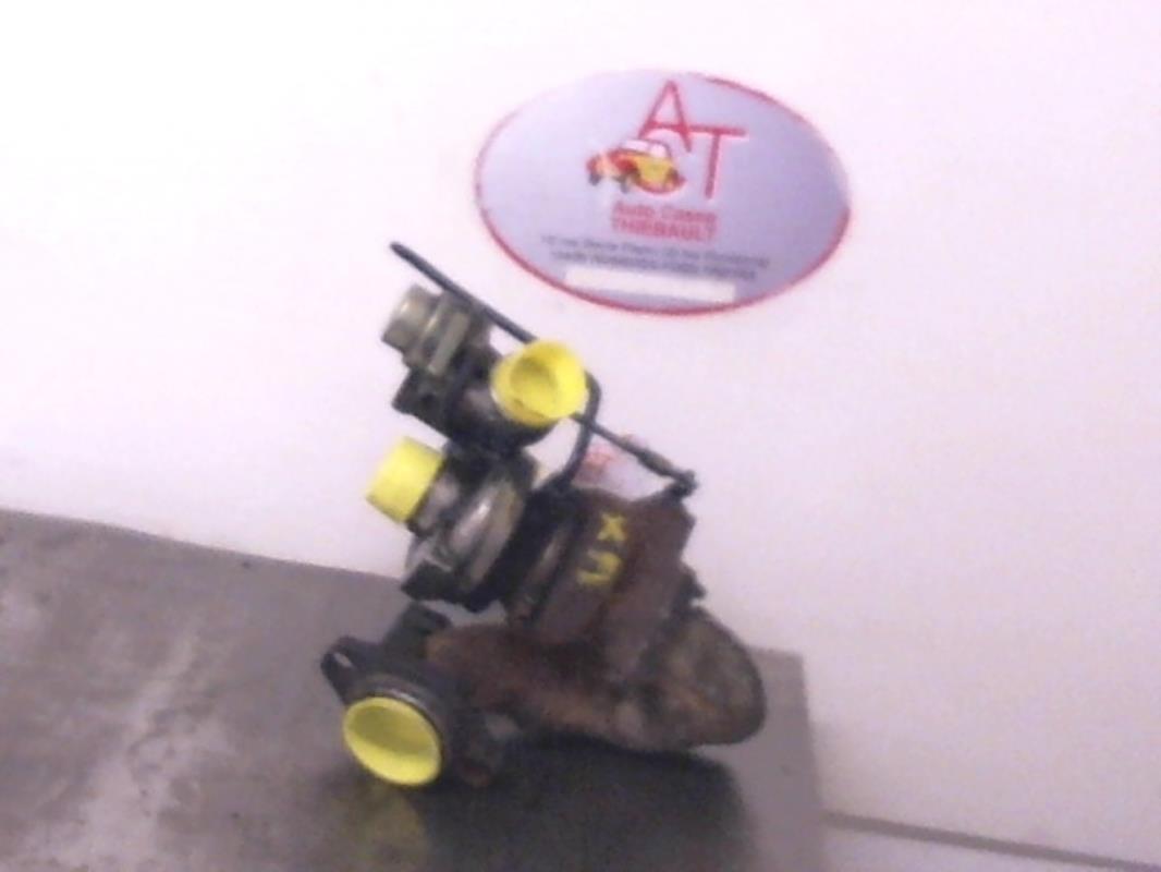 Turbo