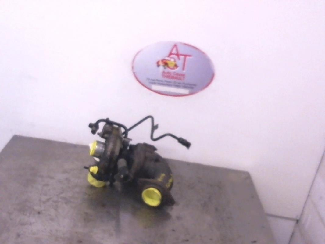 Turbo