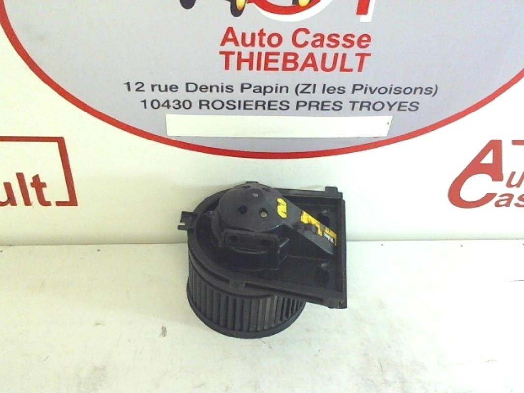 Photo pièce auto