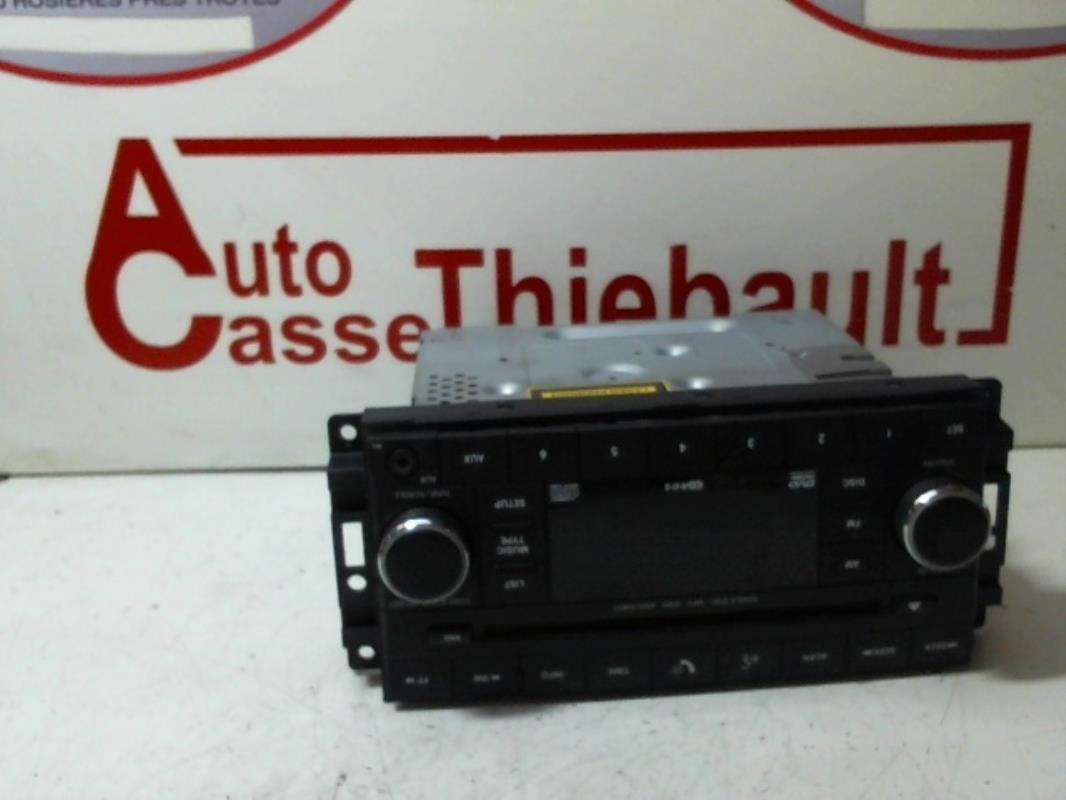 Foto ricambio auto