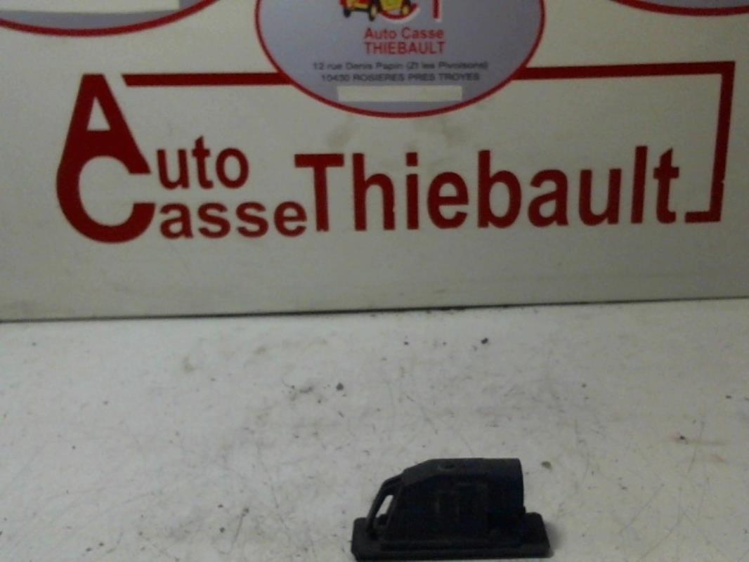 Photo pièce auto