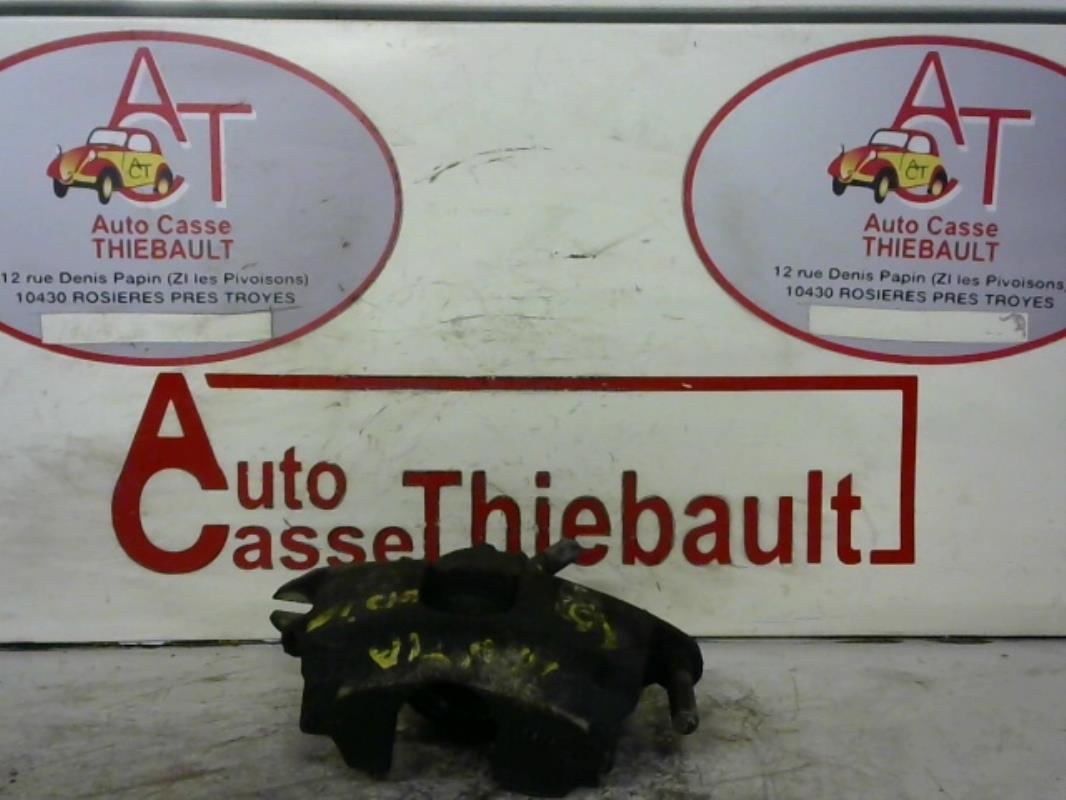 Photo pièce auto