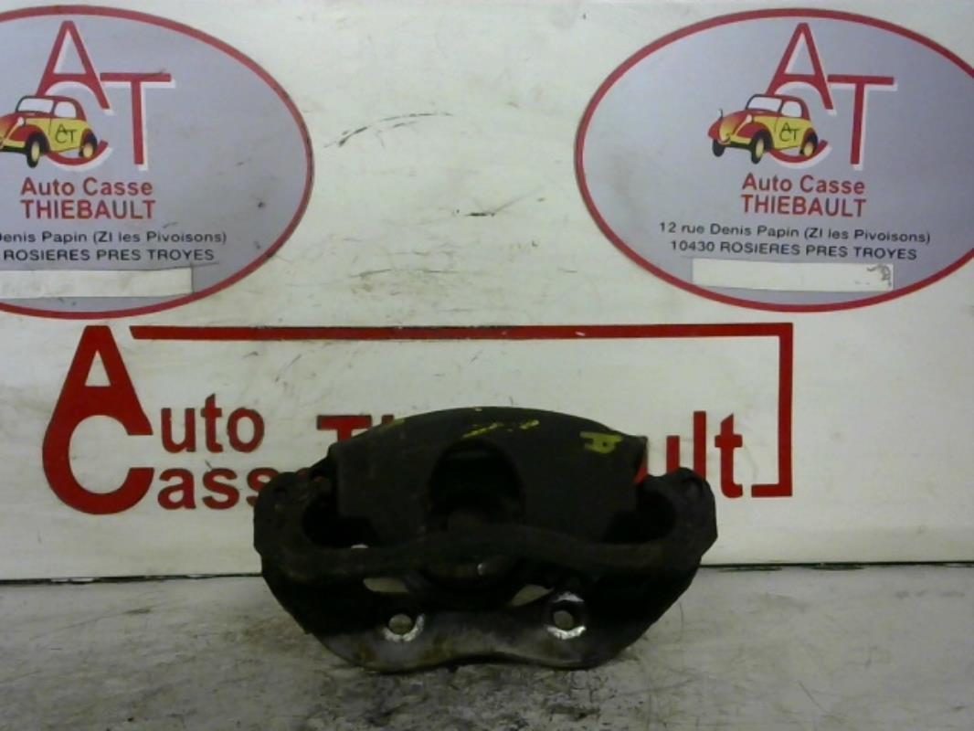 Photo pièce auto