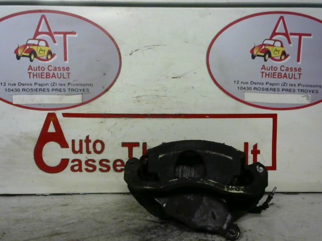 Photo pièce auto
