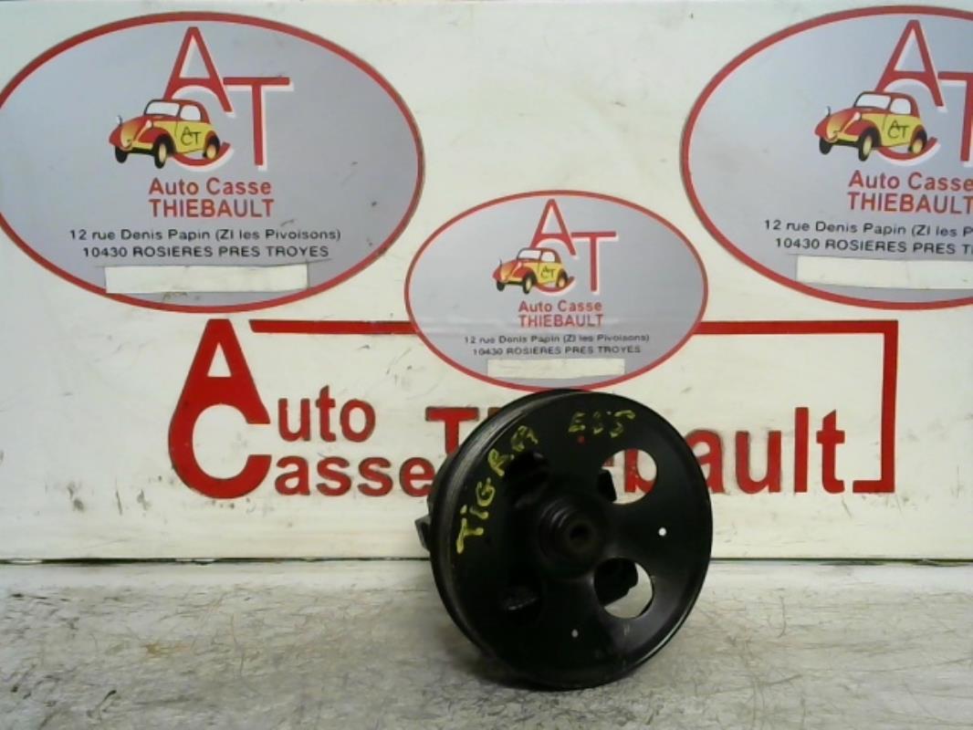 Photo pièce auto