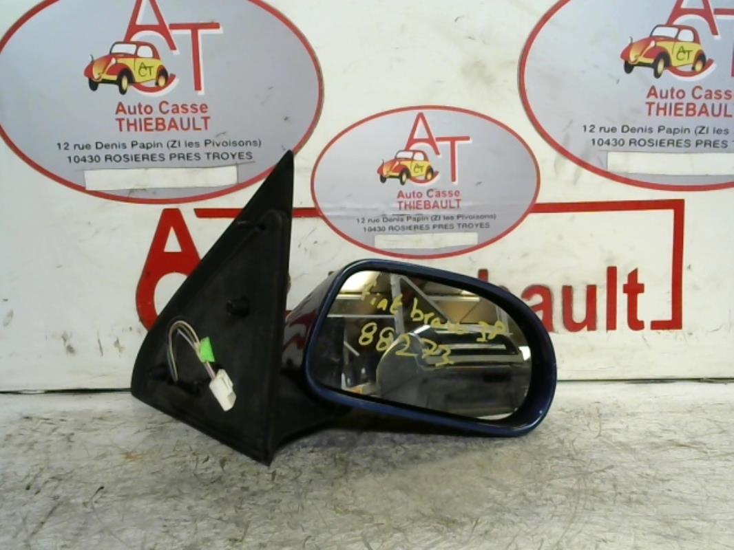 Foto pieza de coche