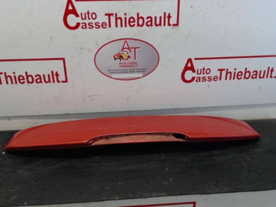 Photo pièce auto