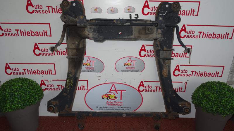 Foto ricambio auto