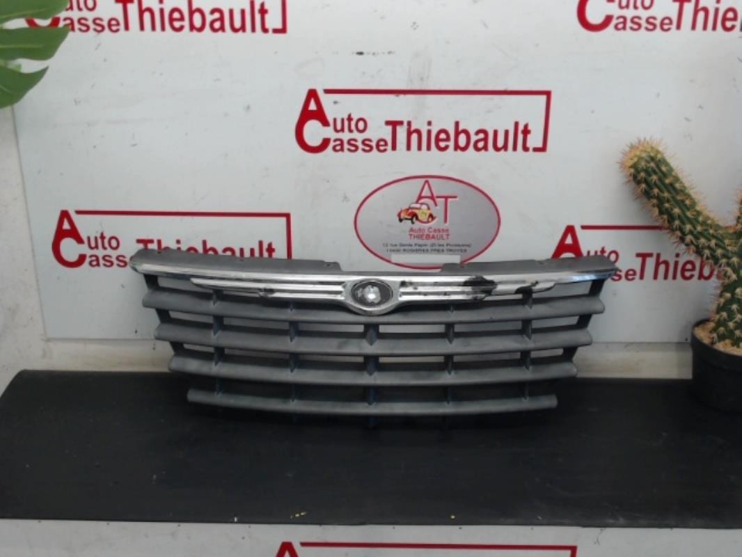 Photo pièce auto