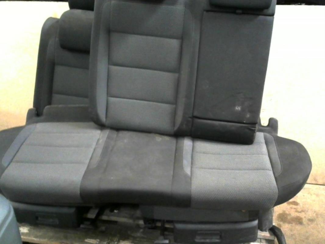 Photo pièce auto