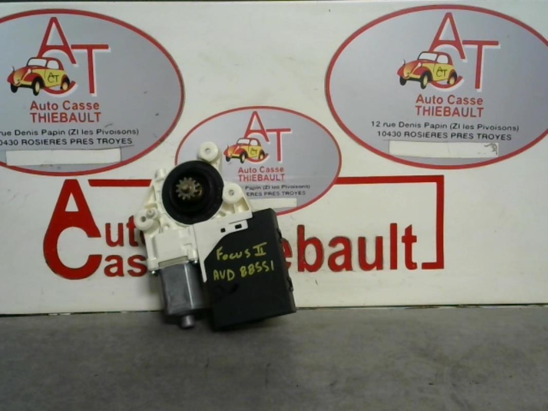 Foto ricambio auto