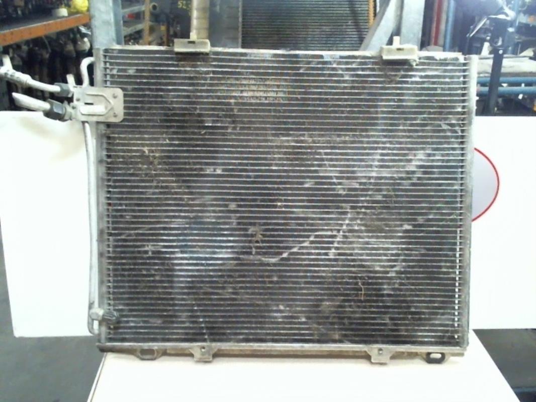 Photo pièce auto