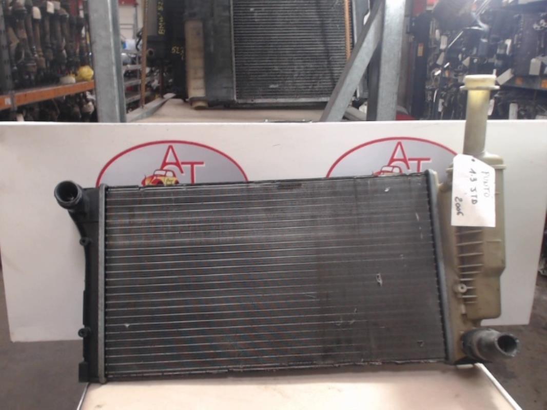 Photo pièce auto
