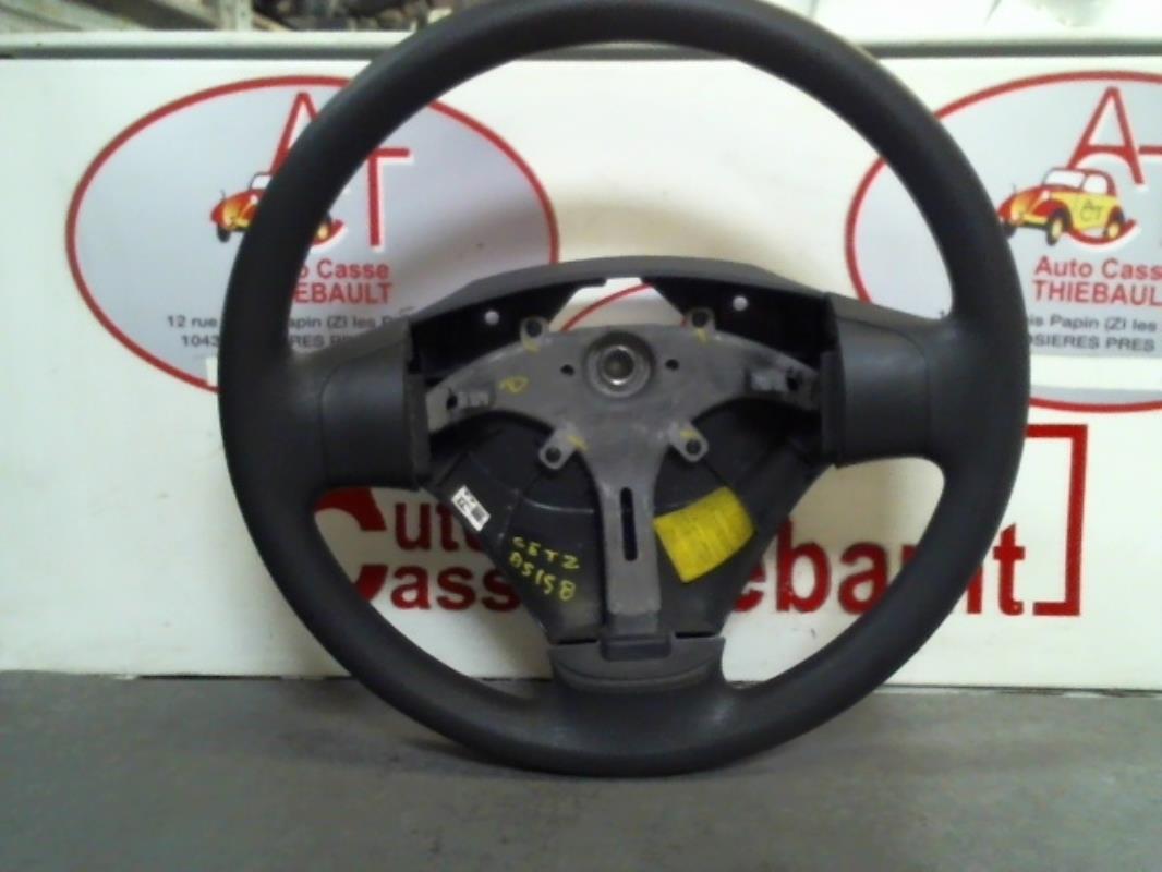 Volant
