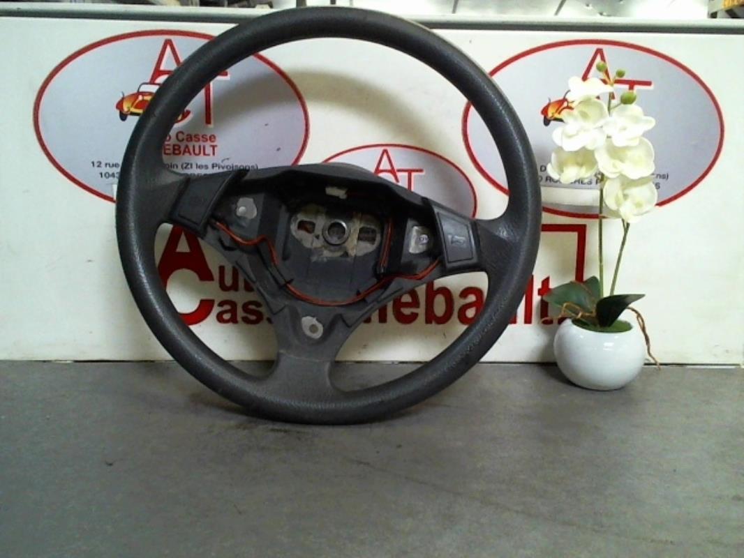 Volant