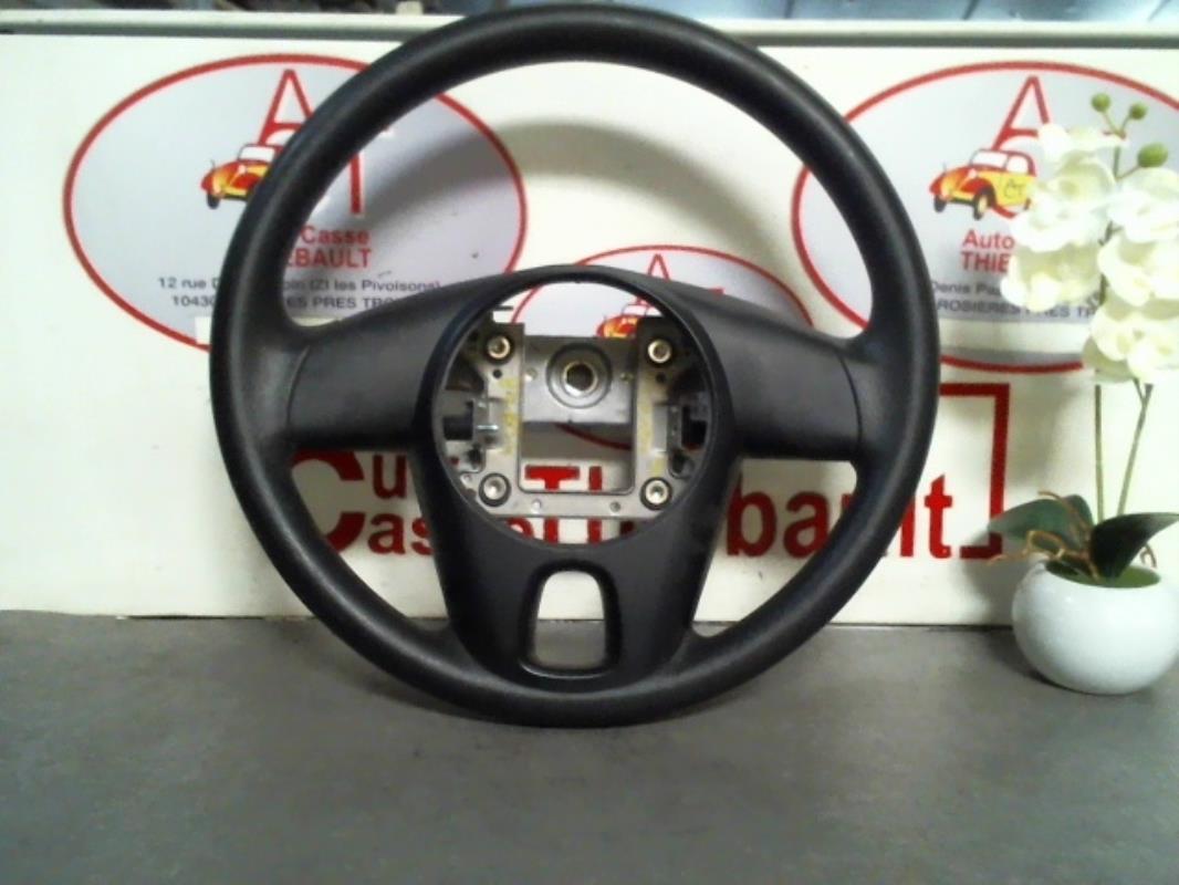 Volant
