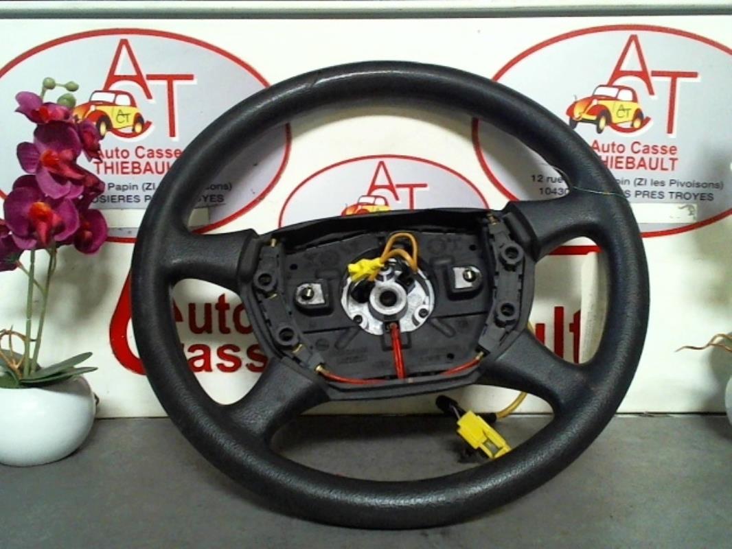 Photo pièce auto