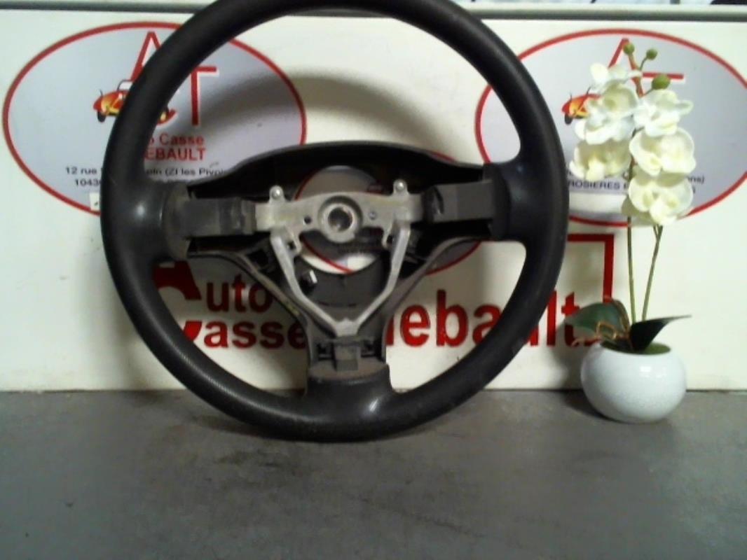 Volant