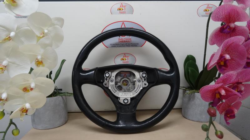Volant