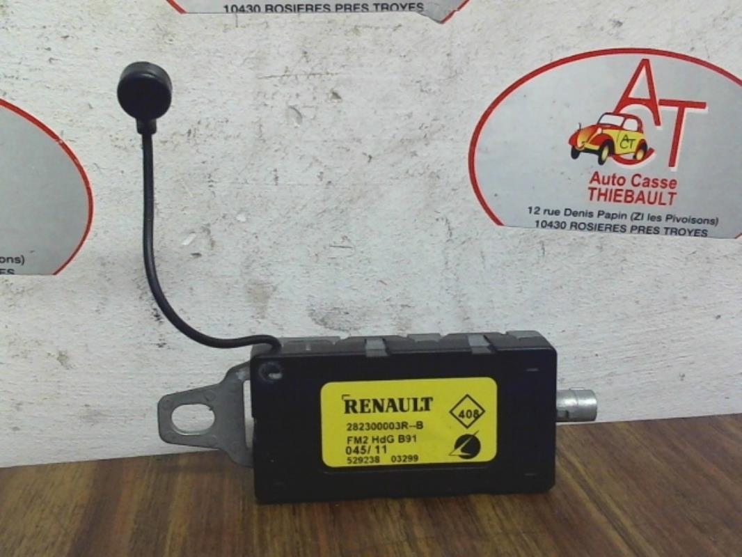 Foto ricambio auto