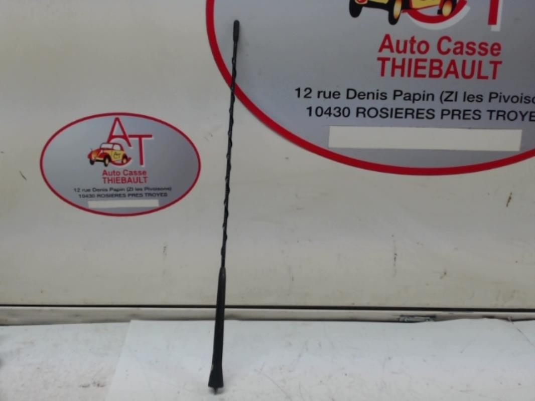 Antenne