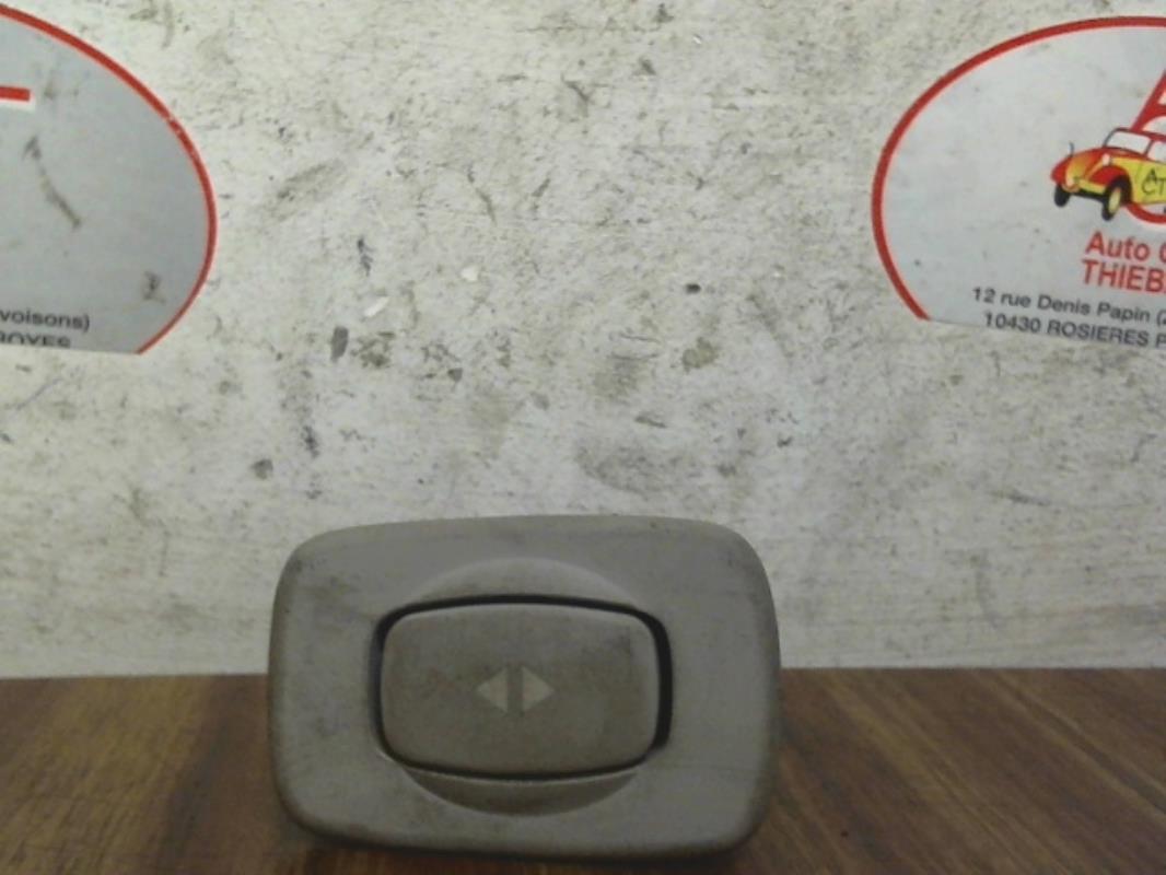 Botón/Interruptor