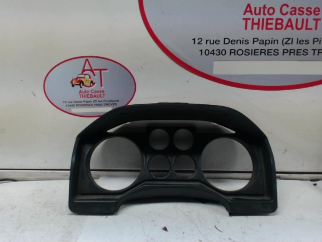 Foto ricambio auto