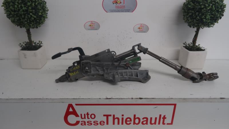 Photo pièce auto