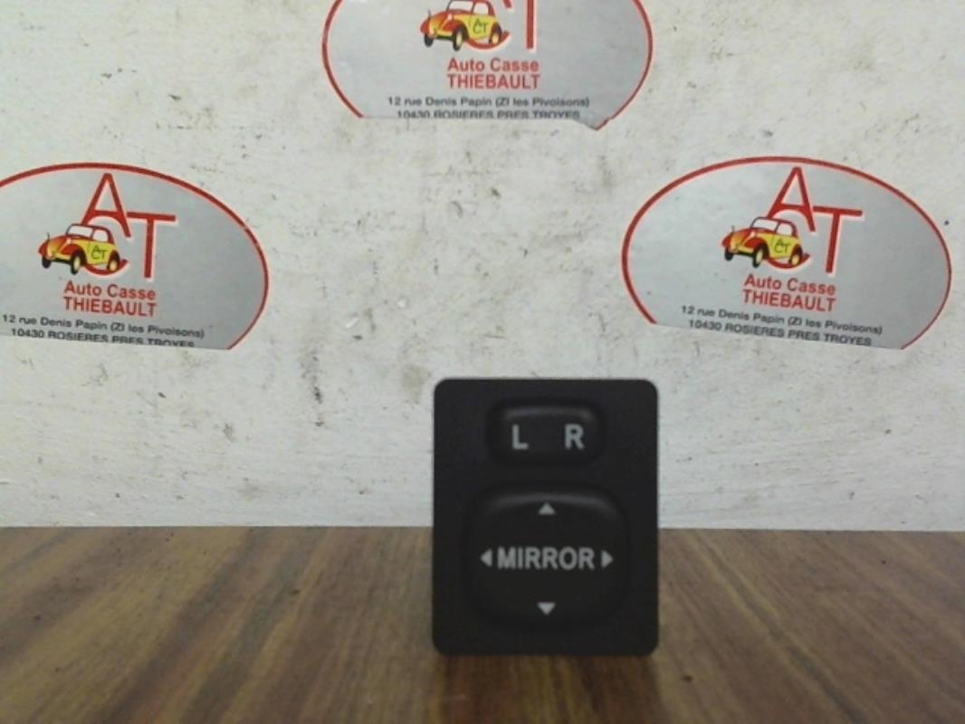 Photo pièce auto