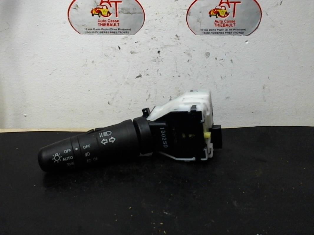 Commodo phare