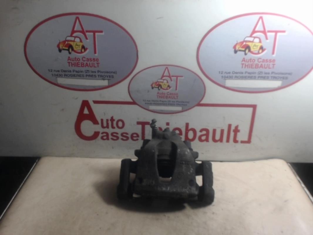 Foto ricambio auto