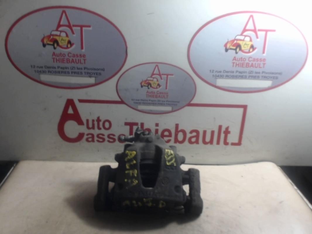 Foto ricambio auto