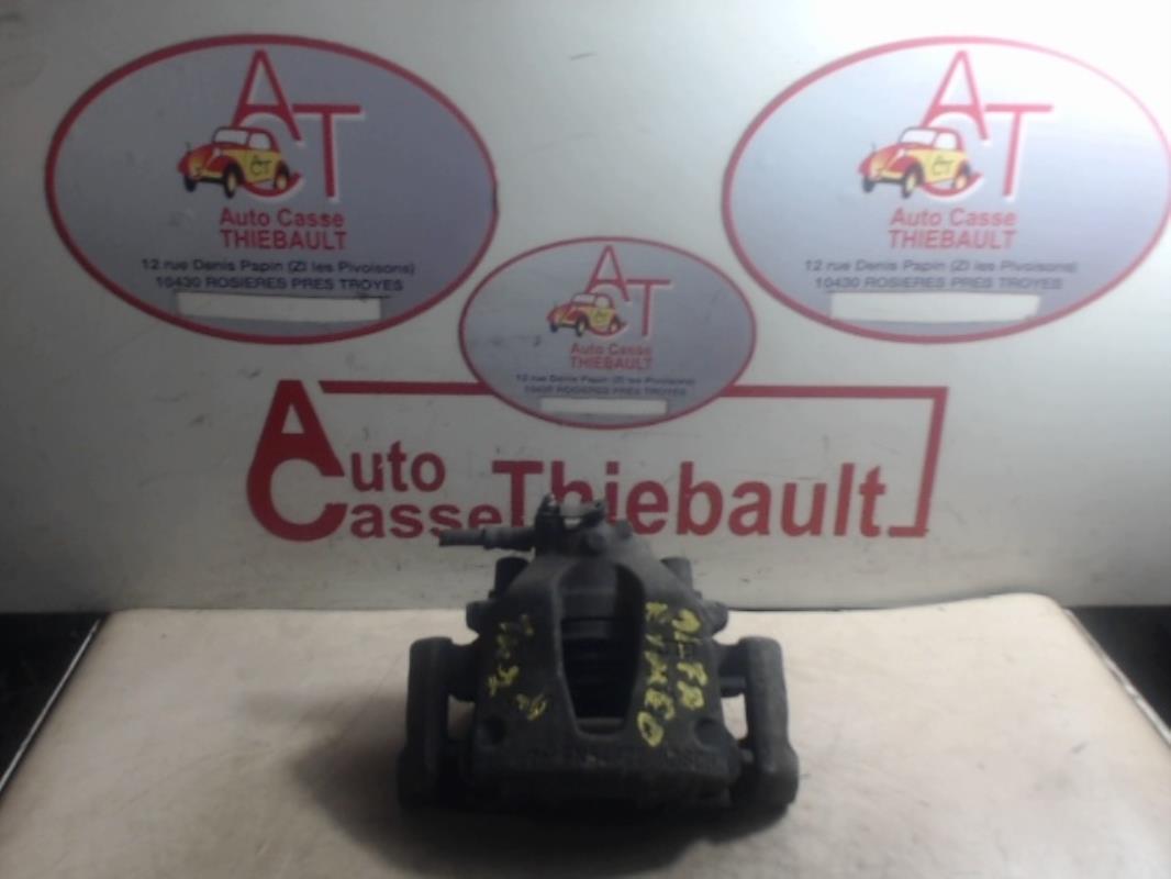 Foto ricambio auto