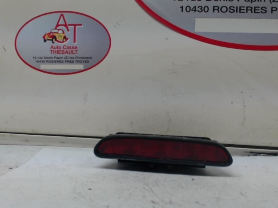 Foto ricambio auto