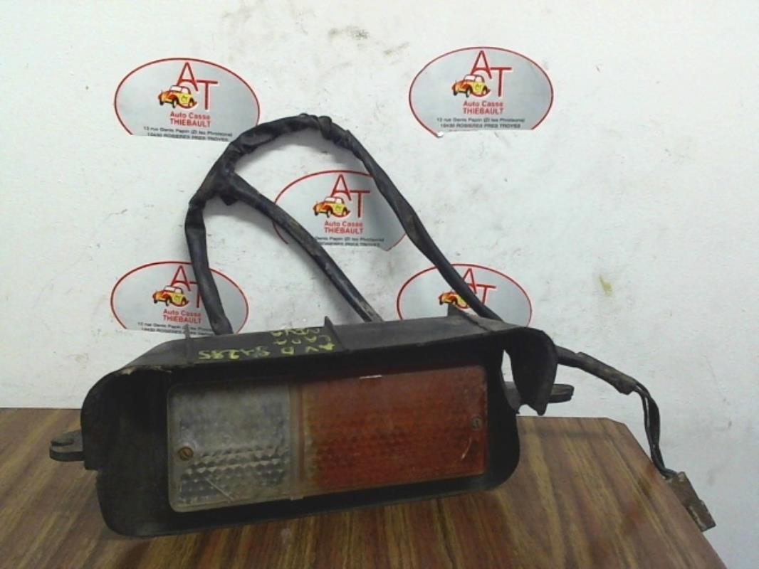 Foto ricambio auto