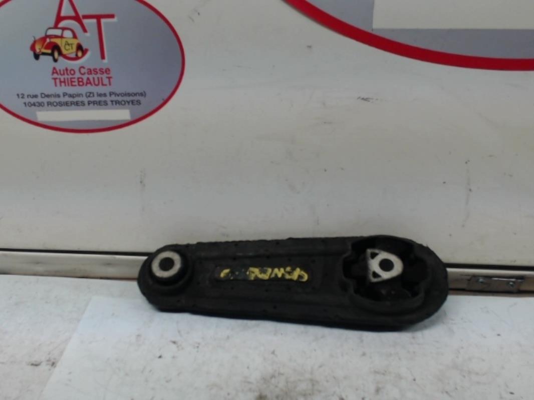 Foto ricambio auto